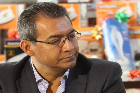 Jiménez Merino dice que actuó “de buena voluntad” con narcoempresario Coronel