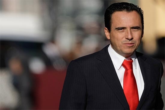 Dirigentes del PRI piden no adelantar pronunciamientos a favor de precandidatos