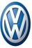 VW se ahorra 49 mdp