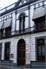 Apuntes a la Reforma Electoral