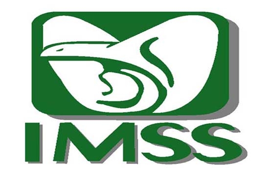 La pobreza del IMSS