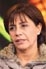 Crónica de una derrota anunciada
