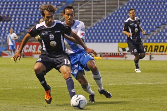 La Franja visita a Altamira en partido de la Copa MX
