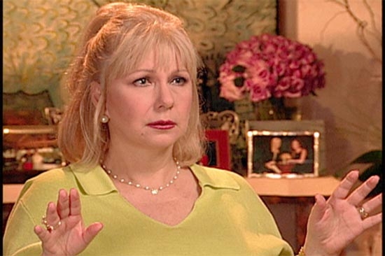 Cristina: termina su show tras 21 años de existencia