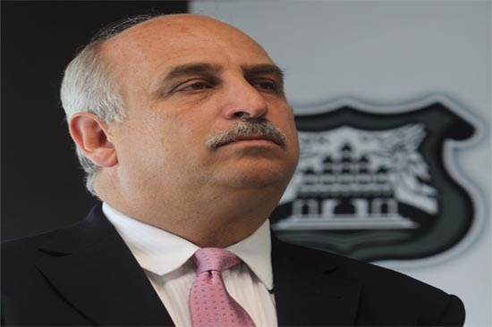 Lamentable reducción de presupuesto contra pobreza para Puebla: Díaz de Rivera