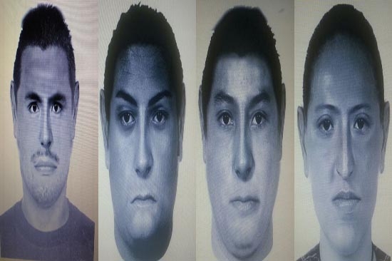 Secuestro en Tehuacán: rescatan a la víctima