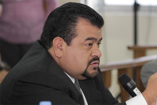 MC niega que impugnación contra PRI-PVEM sea para apoyar a Puebla Unida