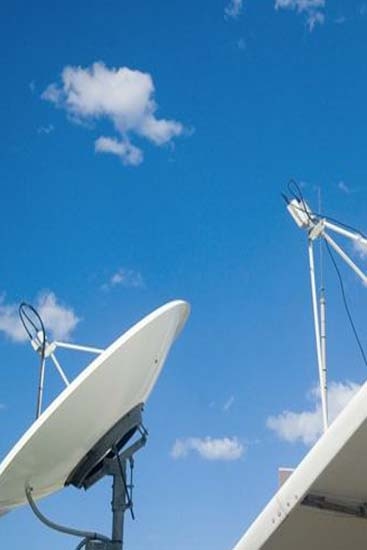 La reforma en telecomunicaciones