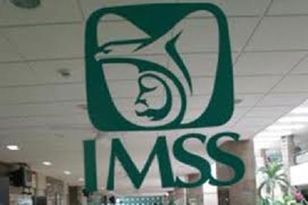 IMSS, campeón en quejas a nivel nacional: CNDH