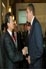 Peña Nieto y Moreno Valle se parecen