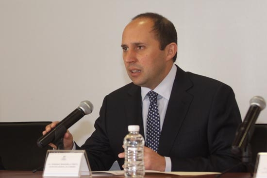 Gobierno de Puebla venderá inmuebles por 14.5 mdp
