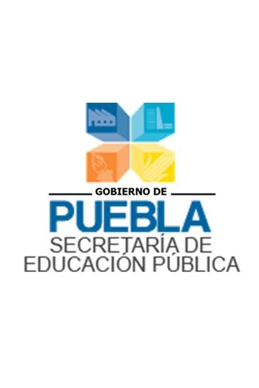 Represión contra padres