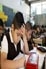 El propósito: Más por la educación