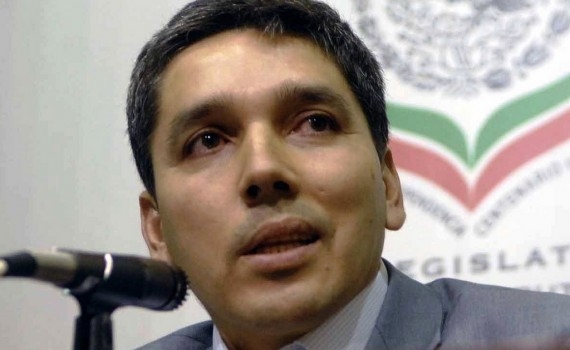 Para canalizarlos al siquiatra