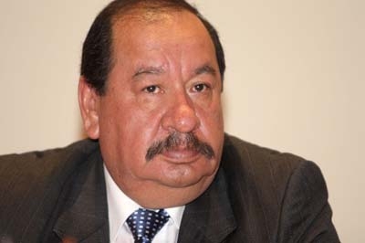 OFS halló irregularidades en obras de Sedeso, SCT y Seduop