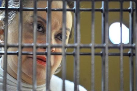 Elba Esther Gordillo no llegó a su primera audiencia, “por motivos de salud”