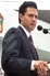 Rumbo al 2012: la propuesta de EPN