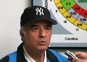 Balean casa de ex directivo de Cruz Azul