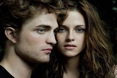 Kristen Stewart confesó infidelidad