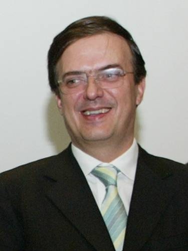 La izquierda y el 2018