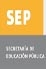 La SEP en su aniversario: El mejor regalo