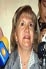 Aurora González frena a Maldonado