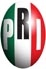 Nerviosismo en el PRI