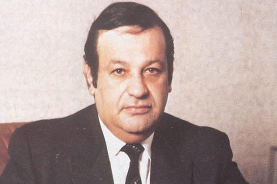 Carlos Slim, dos décadas en Telmex