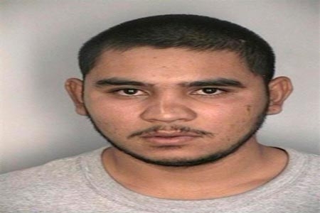 Un mexicano en nueva lista de los más buscados del FBI