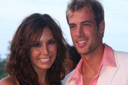 William Levy anuncia divorcio