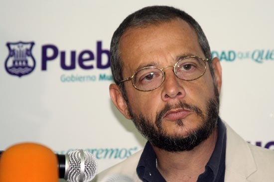 Ayuntamiento de Puebla aplica multas a partidos por 200 mil pesos