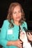 Dolores Parra pierde 435 mil pesos