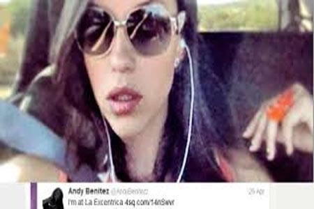 Reabre restaurante que #LadyProfeco mandó cerrar