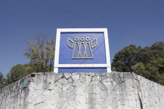 Morirse cuesta caro; hay paquetes de hasta 48 mil 500 pesos