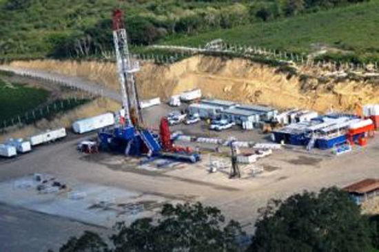 Cárcel a habitantes de la Sierra Norte de Puebla que protestaban contra Pemex