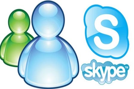 Messenger desaparecerá el 8 de abril
