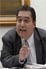 Enrique Romero Razo enfrenta orden de aprehensión