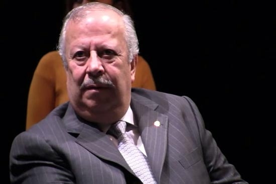 El SNTE está unido, fuerte y confia en que RMV mejore la educación en Puebla: Rafael Ochoa