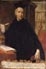 Aforismos de Baltasar Gracián (I)