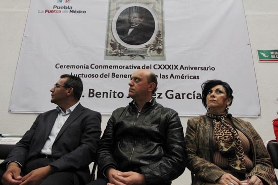 Lastiri contradice al CEN del PRI por reforma electoral de RMV