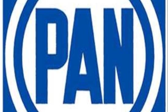 TEPJF revoca dedazo en el PAN para candidatos de Puebla