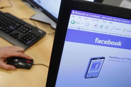 Facebook perdió 2 millones de usuarios