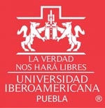 No tan rápida, pero muy furiosa