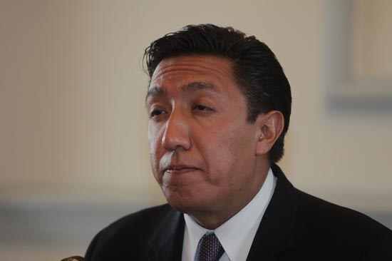 Ayuntamiento de Puebla contratará 74 custodios privados