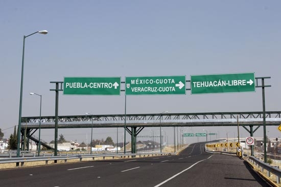 Congreso investigará denuncias de anomalías en construcción del Arco Oriente