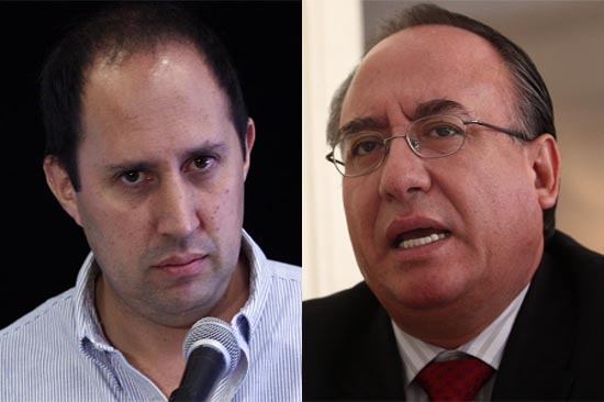 Marín se empecina: sí venderá predios de Atlixcáyotl