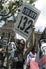 Del 68 al #132