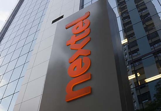 Nextel pagará multa por aplicar cobros indebidos a sus clientes