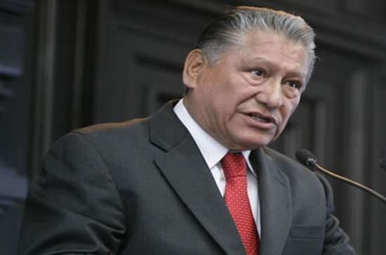 La herencia de Moreno Valle (IV)
