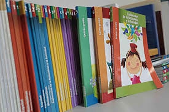 Tulum, ¿Yucatán? Los peores errores de los libros de texto
